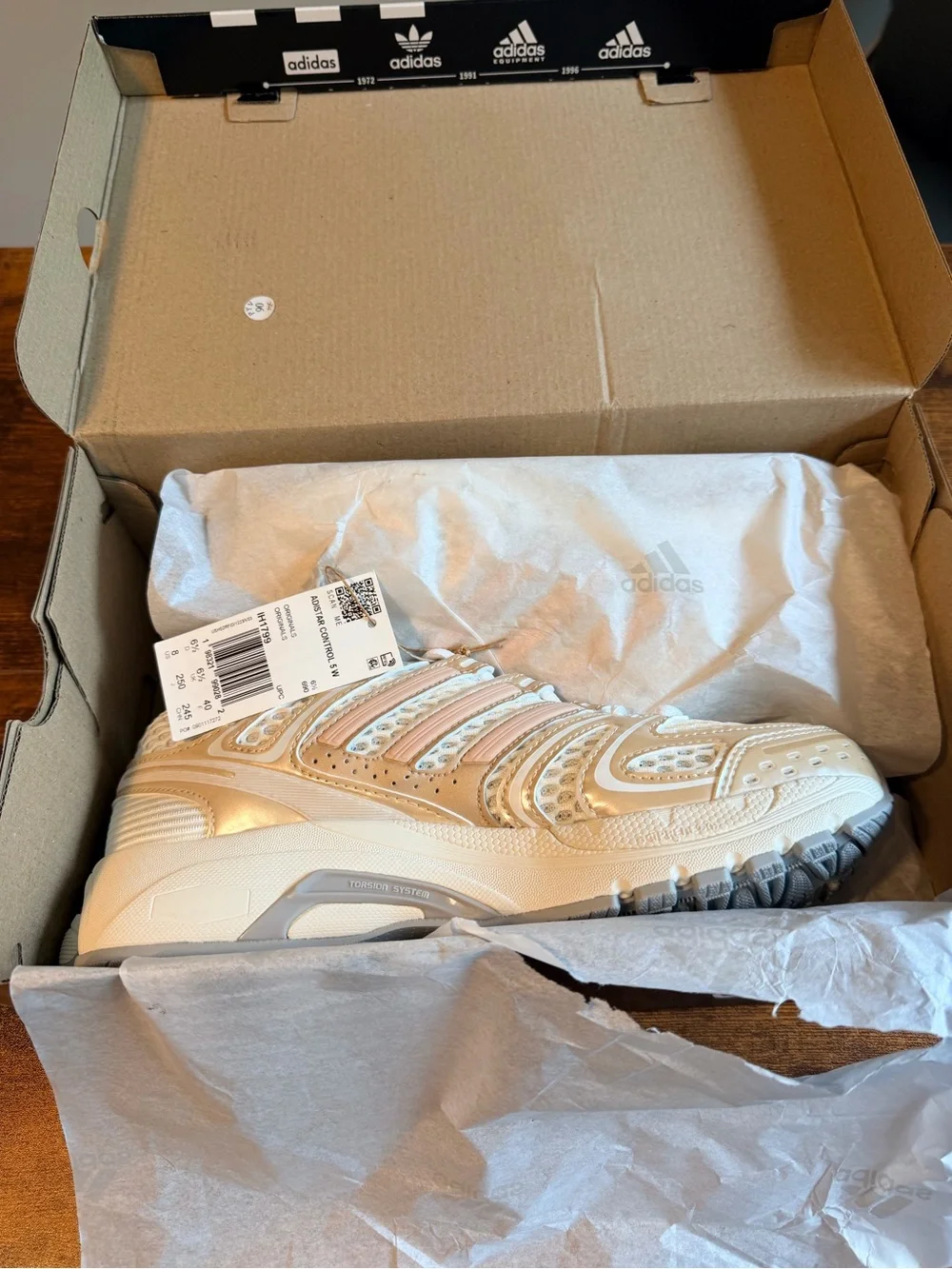N/A lightweight mesh